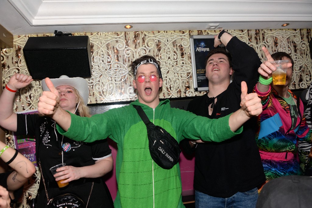 ../Images/Afterparty carnaval 087.jpg